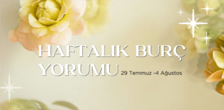 haftalik-burc-yorumlari-29-temmuz-haftasi