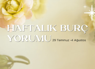 haftalik-burc-yorumlari-29-temmuz-haftasi