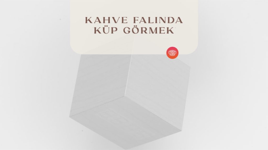 kahve-falinda-kup-gormek