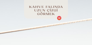 kahve-falinda-uzun-cizgi-gormek