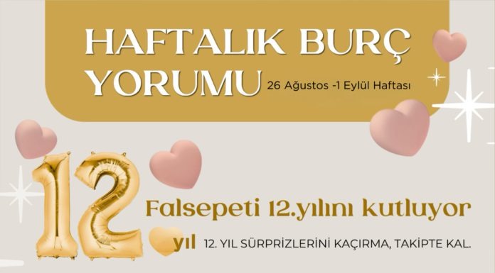 haftalik-burc-yorumlari-26-agustos-haftasi