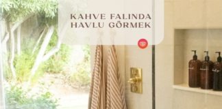 kahve-falinda-havlu-gormek