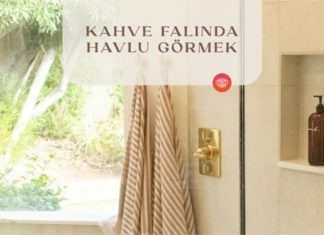 kahve-falinda-havlu-gormek