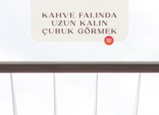 kahve-falinda-uzun-kalin-cubuk-gormek