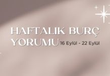 haftalik-burc-yorumlari-16-eylul-haftasi