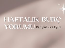 haftalik-burc-yorumlari-16-eylul-haftasi