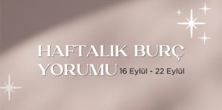 haftalik-burc-yorumlari-16-eylul-haftasi