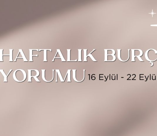 haftalik-burc-yorumlari-16-eylul-haftasi