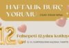 haftalik-burc-yorumlari-2-eylul-haftasi