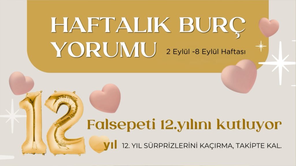 haftalik-burc-yorumlari-2-eylul-haftasi