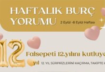 haftalik-burc-yorumlari-2-eylul-haftasi