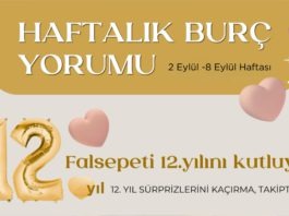 haftalik-burc-yorumlari-2-eylul-haftasi