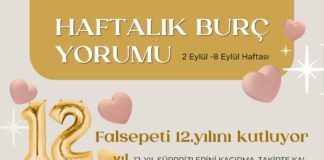 haftalik-burc-yorumlari-2-eylul-haftasi