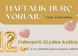 haftalik-burc-yorumlari-2-eylul-haftasi