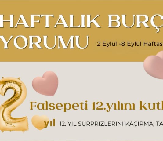 haftalik-burc-yorumlari-2-eylul-haftasi