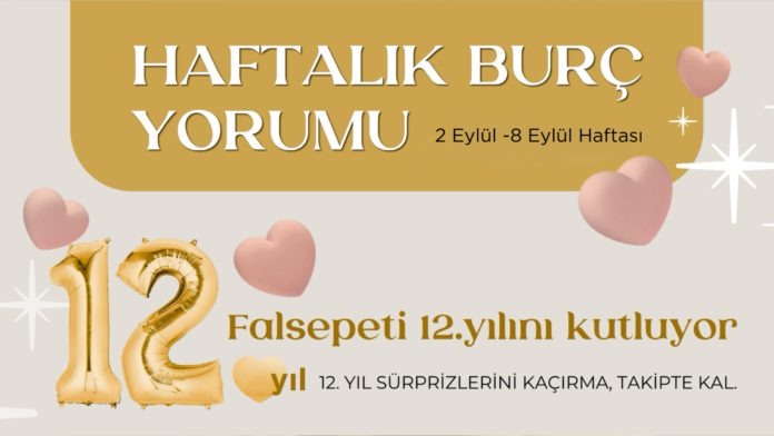 haftalik-burc-yorumlari-2-eylul-haftasi