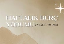 haftalik-burc-yorumlari-23-eylul-haftasi