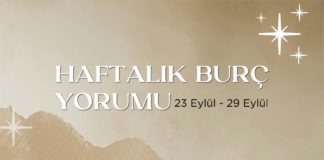 haftalik-burc-yorumlari-23-eylul-haftasi