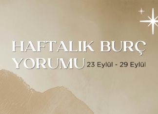 haftalik-burc-yorumlari-23-eylul-haftasi