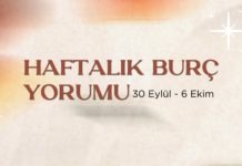 haftalik-burc-yorumlari-30-eylul-haftasi