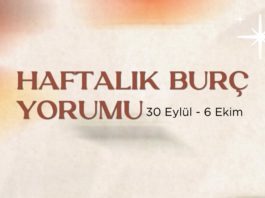 haftalik-burc-yorumlari-30-eylul-haftasi