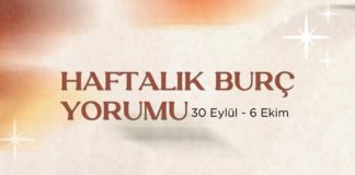 haftalik-burc-yorumlari-30-eylul-haftasi