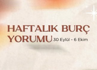 haftalik-burc-yorumlari-30-eylul-haftasi