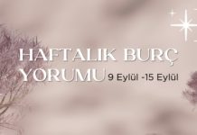 haftalik-burc-yorumlari-9-eylul-haftasi