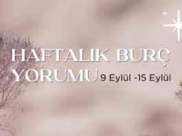 haftalik-burc-yorumlari-9-eylul-haftasi