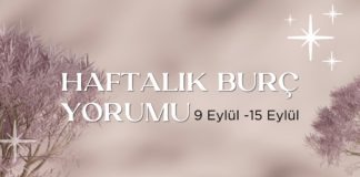 haftalik-burc-yorumlari-9-eylul-haftasi