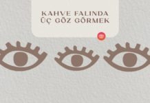 kahve-falinda-uc-goz-gormek