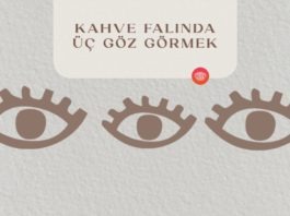 kahve-falinda-uc-goz-gormek