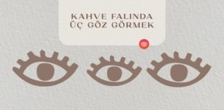 kahve-falinda-uc-goz-gormek