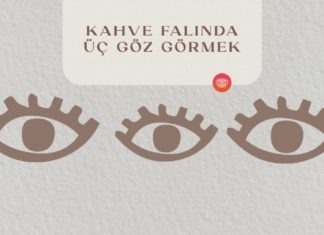 kahve-falinda-uc-goz-gormek