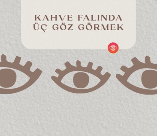 kahve-falinda-uc-goz-gormek