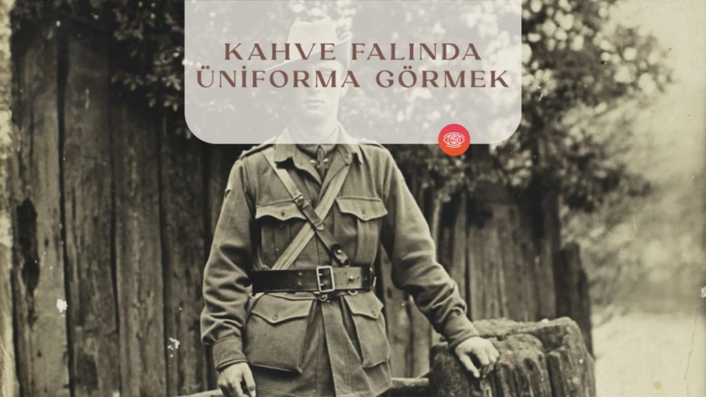 kahve-falinda-uniforma-gormek