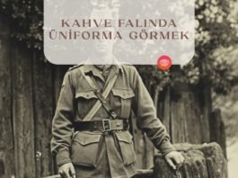 kahve-falinda-uniforma-gormek