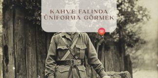 kahve-falinda-uniforma-gormek