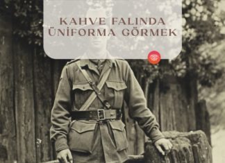 kahve-falinda-uniforma-gormek