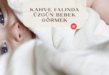 kahve-falinda-uzgun-bebek-gormek