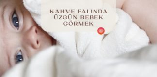 kahve-falinda-uzgun-bebek-gormek