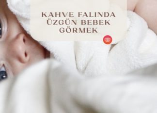 kahve-falinda-uzgun-bebek-gormek