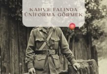 kahve-falinda-uniforma-gormek