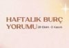 haftalik-burc-yorumlari-28-ekim-haftasi