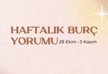 haftalik-burc-yorumlari-28-ekim-haftasi