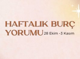 haftalik-burc-yorumlari-28-ekim-haftasi