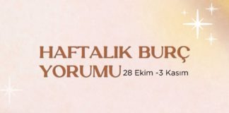 haftalik-burc-yorumlari-28-ekim-haftasi