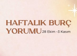 haftalik-burc-yorumlari-28-ekim-haftasi