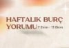 haftalik-burc-yorumlari-7-ekim-haftasi