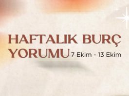 haftalik-burc-yorumlari-7-ekim-haftasi